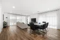 Property photo of 49 Solitaire Road Treeby WA 6164