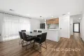 Property photo of 49 Solitaire Road Treeby WA 6164