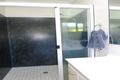 Property photo of 3 Edmondson Close Cardwell QLD 4849