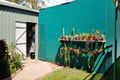 Property photo of 3 Edmondson Close Cardwell QLD 4849