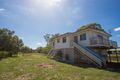 Property photo of 31 Storr Street Laidley QLD 4341