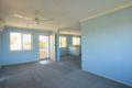 Property photo of 31 Storr Street Laidley QLD 4341