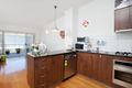 Property photo of 12/4 Wandoo Street Fortitude Valley QLD 4006