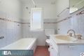 Property photo of 6 Landy Drive Mount Warrigal NSW 2528