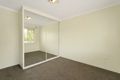 Property photo of 14/557 Victoria Road Ryde NSW 2112