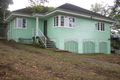 Property photo of 10 Chisholm Street Stafford Heights QLD 4053