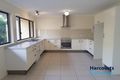 Property photo of 11 Banyan Street Bellbowrie QLD 4070