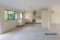 Property photo of 11 Banyan Street Bellbowrie QLD 4070