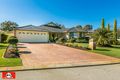 Property photo of 12 De Grey Retreat Jane Brook WA 6056