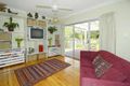 Property photo of 78 Lechte Road Mount Waverley VIC 3149