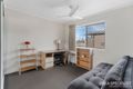 Property photo of 18/7-13 Shore Street East Cleveland QLD 4163