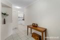 Property photo of 18/7-13 Shore Street East Cleveland QLD 4163