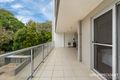 Property photo of 18/7-13 Shore Street East Cleveland QLD 4163