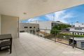 Property photo of 18/7-13 Shore Street East Cleveland QLD 4163