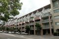Property photo of 75/155 Missenden Road Newtown NSW 2042