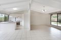 Property photo of 49 Nicklin Way Buddina QLD 4575