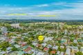 Property photo of 45 Loch Street West End QLD 4101