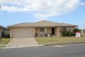 Property photo of 9 Bluehaven Drive Old Bar NSW 2430
