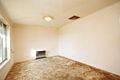 Property photo of 10 Oliver Street Christie Downs SA 5164