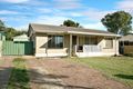 Property photo of 10 Oliver Street Christie Downs SA 5164