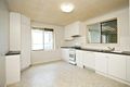 Property photo of 10 Oliver Street Christie Downs SA 5164