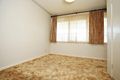 Property photo of 10 Oliver Street Christie Downs SA 5164