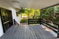 Property photo of 19 Legune Avenue Leanyer NT 0812
