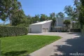 Property photo of 29A Farnham Road Healesville VIC 3777