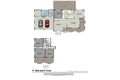 Property photo of 11 Banwell Crescent Carindale QLD 4152
