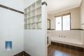 Property photo of 21 Portmarnock Circle Halls Head WA 6210