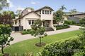 Property photo of 4 Taminga Avenue Glenunga SA 5064
