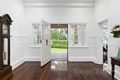 Property photo of 4 Taminga Avenue Glenunga SA 5064