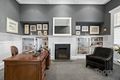 Property photo of 4 Taminga Avenue Glenunga SA 5064