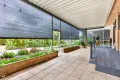 Property photo of 259 Midway Road Elizabeth Downs SA 5113
