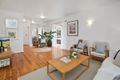 Property photo of 2/105 Woodland Street Balgowlah NSW 2093