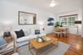 Property photo of 2/105 Woodland Street Balgowlah NSW 2093