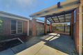 Property photo of 4 Torenia Way Yangebup WA 6164