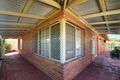 Property photo of 4 Torenia Way Yangebup WA 6164
