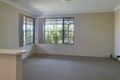 Property photo of 4 Torenia Way Yangebup WA 6164