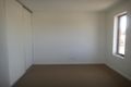 Property photo of 2 Greengate Place Smithfield Plains SA 5114