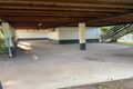 Property photo of 19 Legune Avenue Leanyer NT 0812