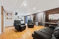 Property photo of 20 Guards Street Bray Park QLD 4500