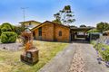 Property photo of 8 Bruning Place Mount Gambier SA 5290