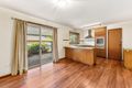 Property photo of 8 Bruning Place Mount Gambier SA 5290