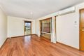 Property photo of 8 Bruning Place Mount Gambier SA 5290