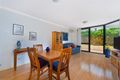 Property photo of 111/11 Mooramba Road Dee Why NSW 2099