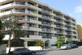 Property photo of 111/11 Mooramba Road Dee Why NSW 2099