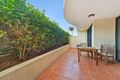 Property photo of 111/11 Mooramba Road Dee Why NSW 2099