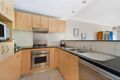 Property photo of 111/11 Mooramba Road Dee Why NSW 2099