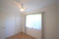 Property photo of 214 Ocean Beach Road Woy Woy NSW 2256